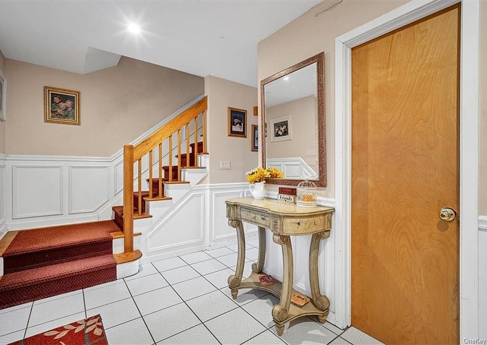 466 Oscawana Lake Rd, Putnam Valley, NY 10579 Zillow