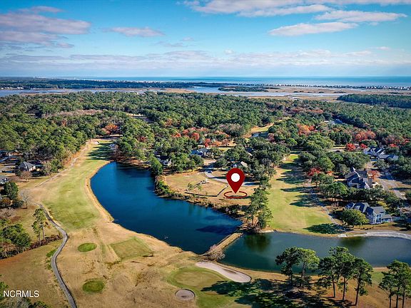 5th image of 2970 Golf Lake Drive SW LOT 168