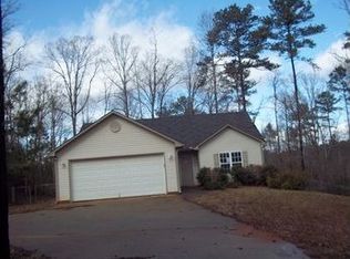 11204 Flat Shoals Rd #R, Covington, GA 30016