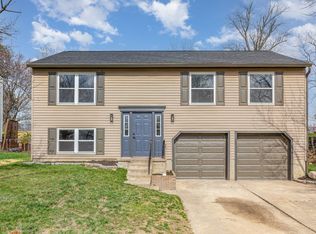 4108 Circlewood Dr, Erlanger, KY 41018