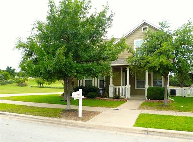 1st image of 1105 Peyton Pl