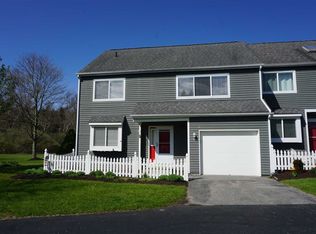 19 Cushing Grn S #19, Pawling, NY