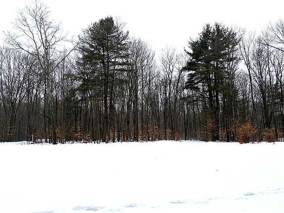 5th image of 2680 Apple Tree Rd