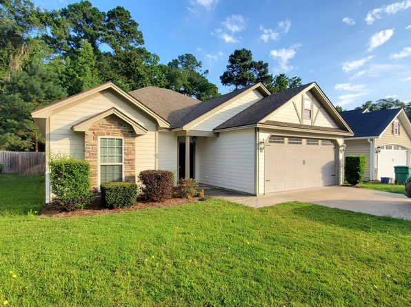 3847 Napa Dr, Valdosta, GA 31605