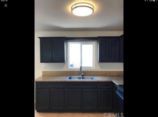 15406 S Washington Ave, Compton, CA 90221