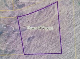 1311 Holly Hill Rd, Vestal, NY 13850