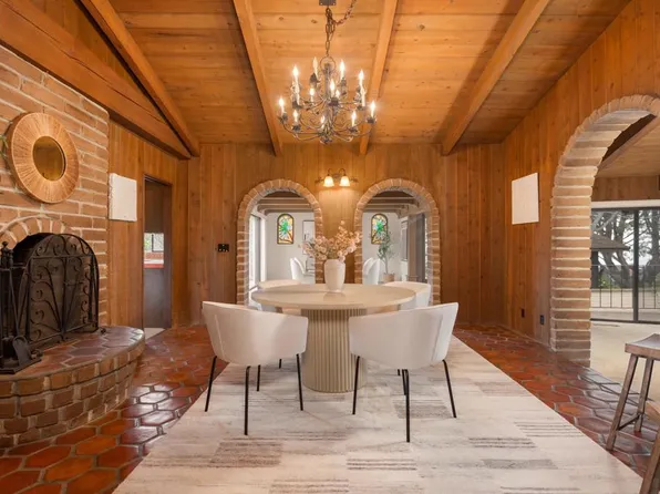 13730 Condesa Dr, Del Mar, CA 92014