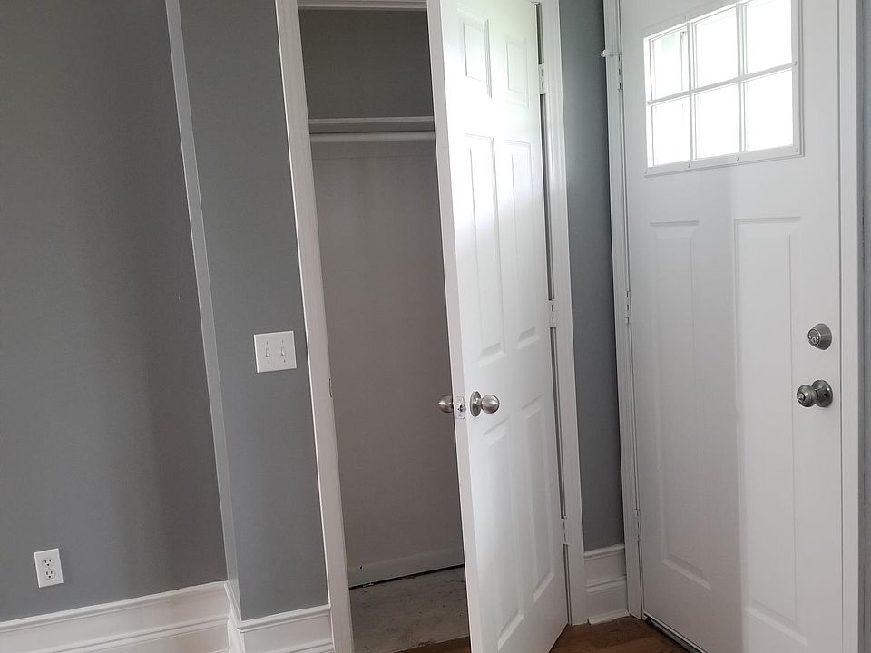 1st image of 90 Claudette Ct #2