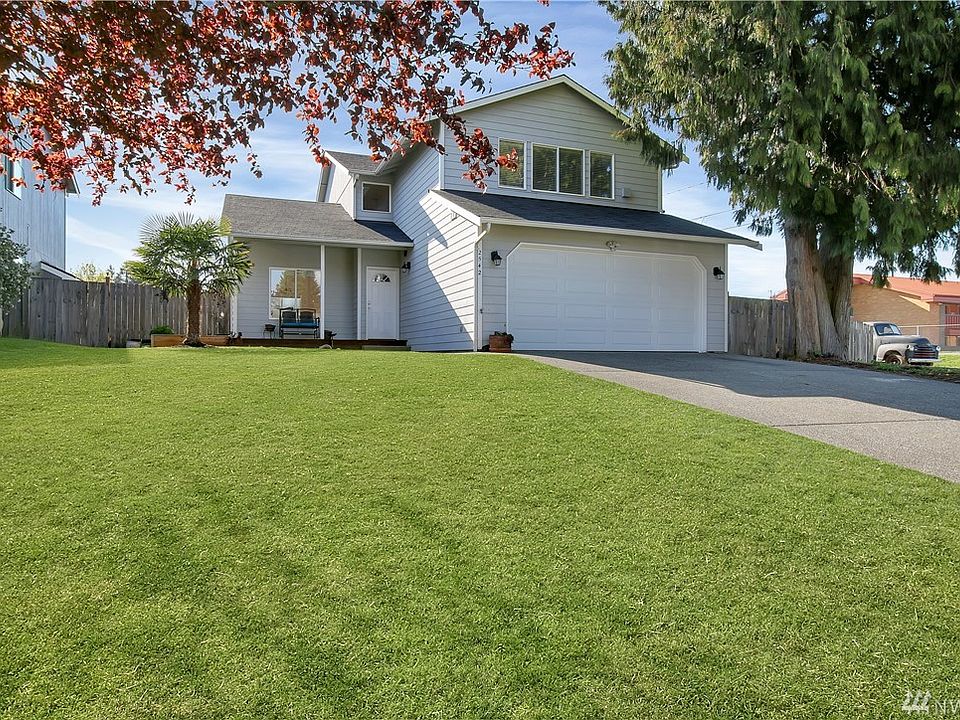 1st image of 2542 55th Ave NE