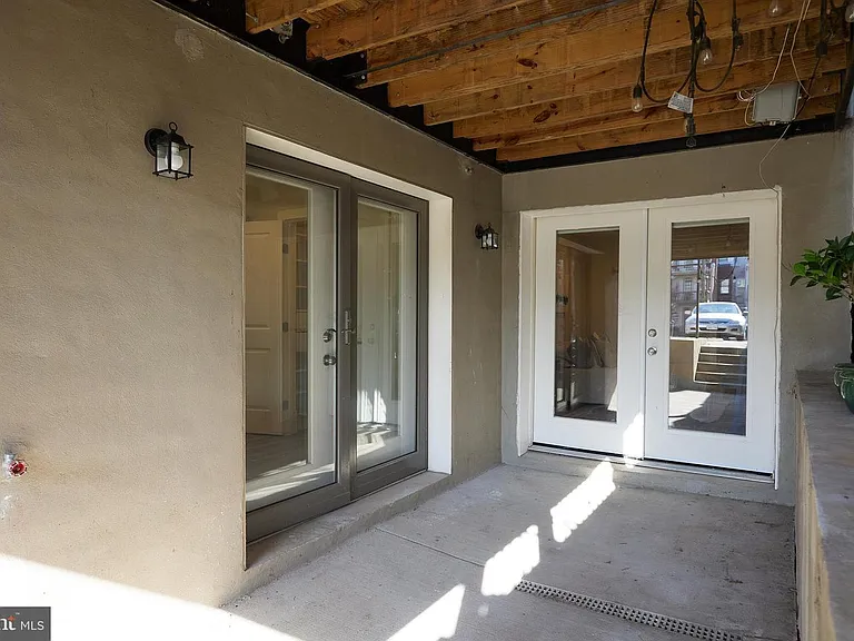 34 Channing St NW — Photo 13
