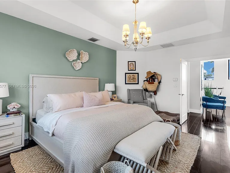 15011 SW 11th St — Photo 25