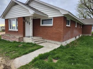 74 S McDermott Rd, Meridian, ID 83687