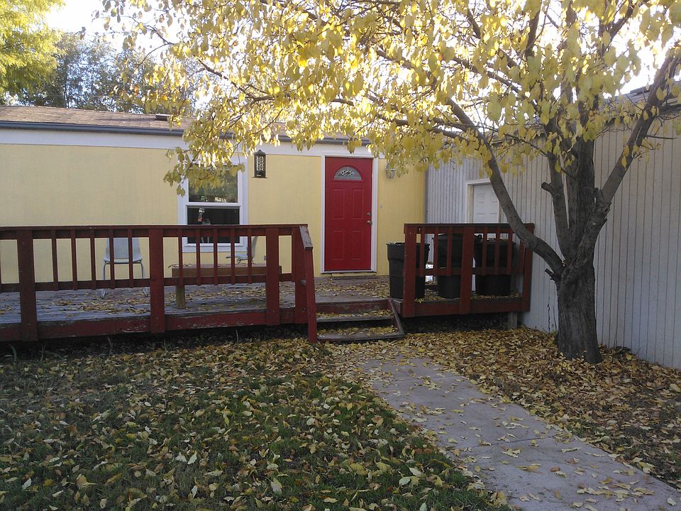 1st image of 4006 Glacier Dr