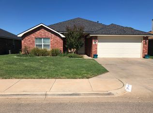 6508 8th St, Lubbock, TX 79416