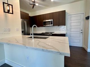 (Undisclosed Address), Doral, FL 33166