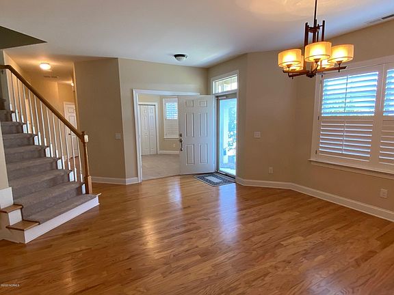 5th image of 4161 Cambridge Cove Circle SE #1
