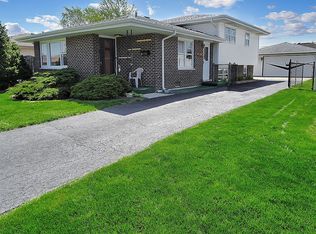 5309 138th Pl, Crestwood, IL 60445