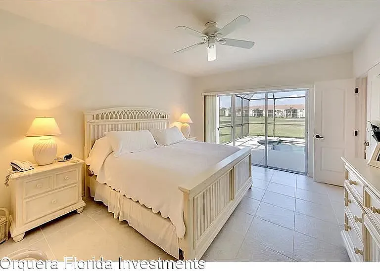 8636 Stone Harbour Loop — Photo 8