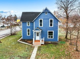 1928 E Sharp Ave, Spokane, WA 99202