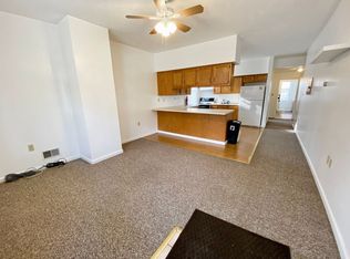421 Kirk Ave #1, Pittsburgh, PA