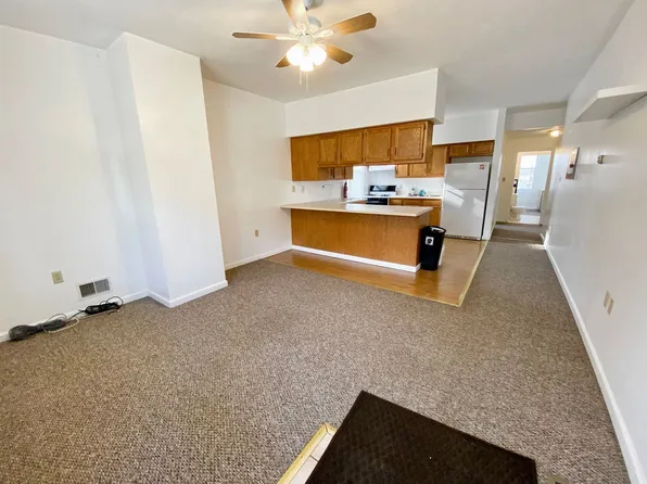 421 Kirk Ave #1, Pittsburgh, PA 15227