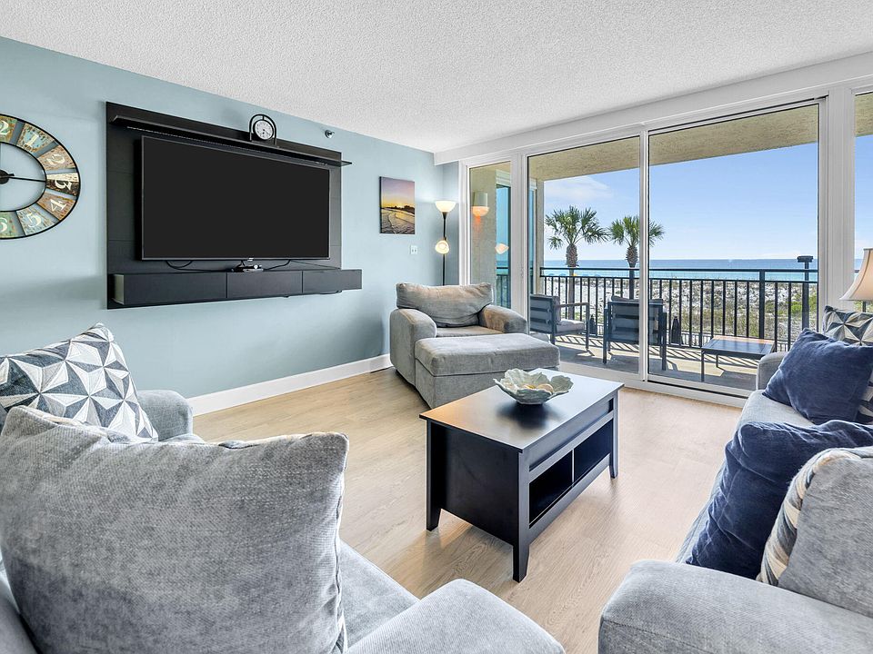 1st image of 381 Santa Rosa Blvd Unit C207