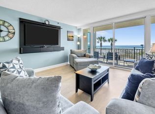 381 Santa Rosa Blvd Unit C207, Fort Walton Beach, FL 32548