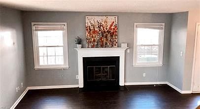 1st image of 1004 Saint Andrews Way #1-1-D