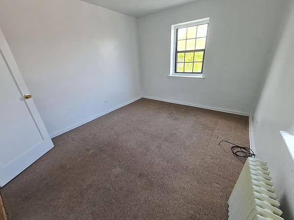 2nd image of 144-35 79th Ave #3