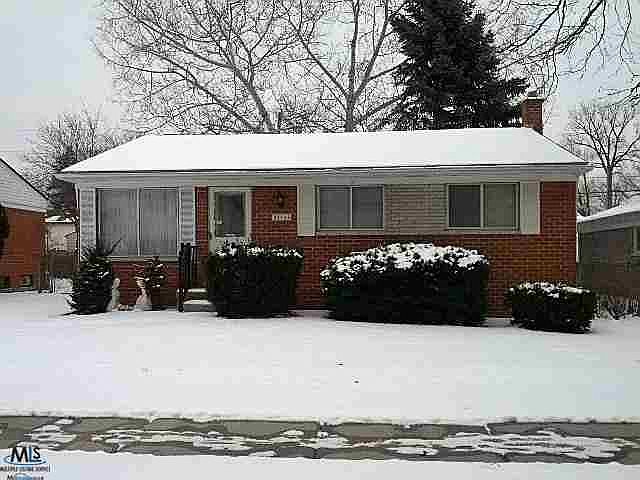 1st image of 27726 Osmun St