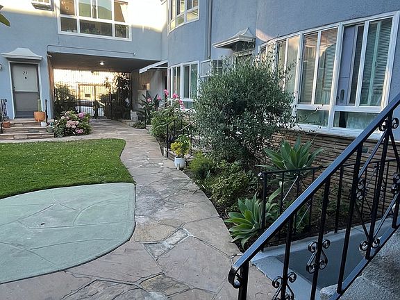 4th image of 461 S Cloverdale Ave APT 16