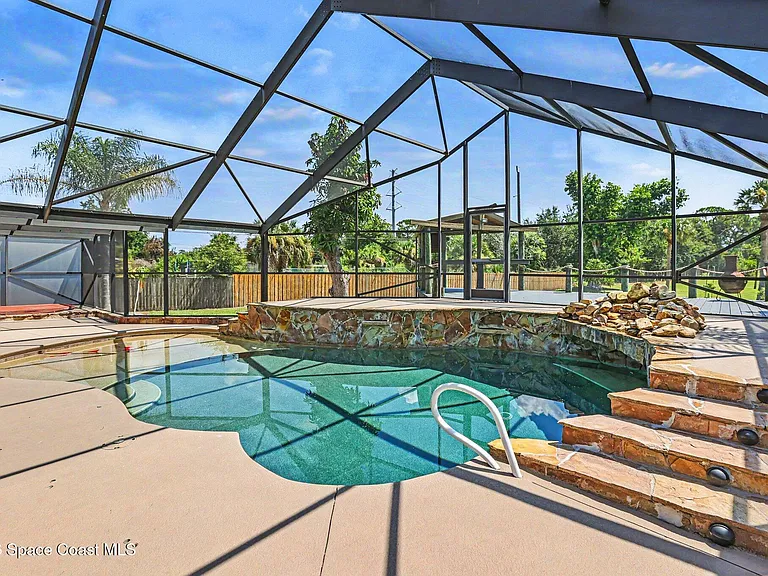 3200 N Tropical Trl — Photo 8