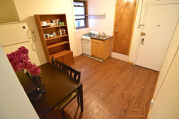 Rented by J Misrahi Realty Corp | media 15