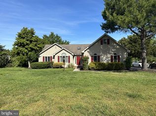 5 McIntosh Ct, Lewes, DE 19958