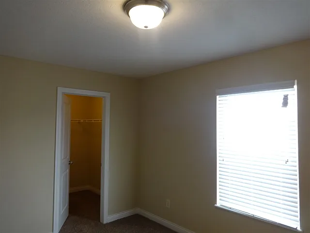 475 Shellbark Rd — Photo 13