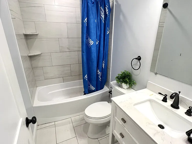 54 Crescent Ave #1 — Photo 7