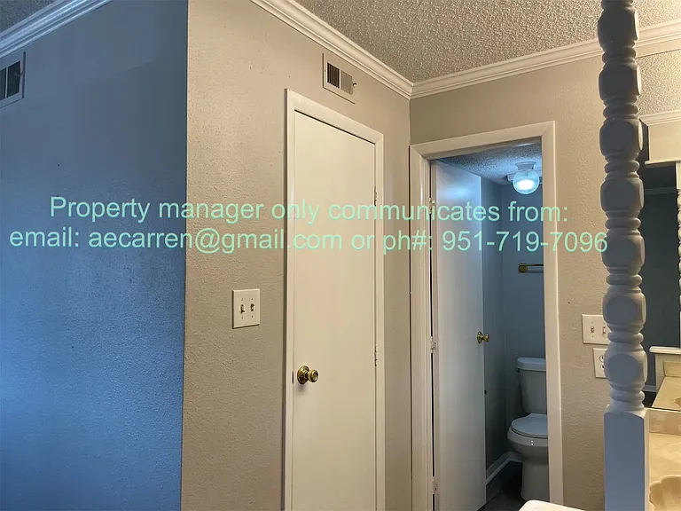 7404 Avenue X #101 — Photo 22