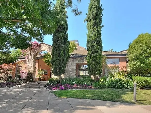 39109 Guardino Dr, Fremont, CA