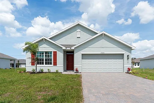 25222 Cadiz Dr Photo 1