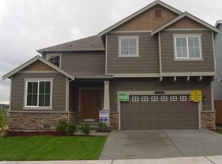 19827 77th Ave NE, Kenmore, WA 98028