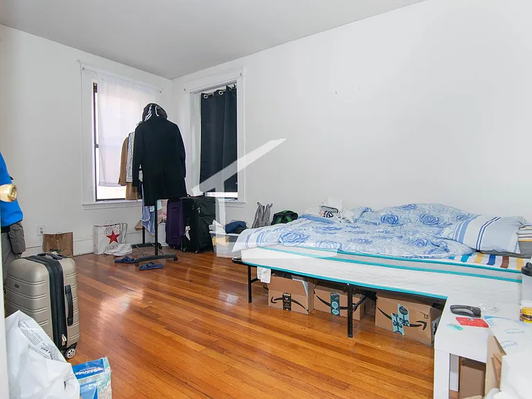 1258 Commonwealth Ave #17 — Photo 7