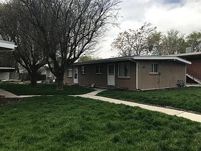 462 E Granite Ave — Photo 15