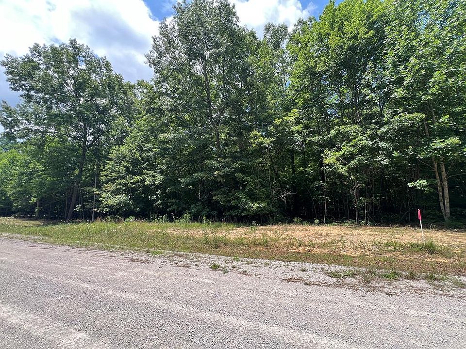 1st image of LOT 216 Hargis Rd