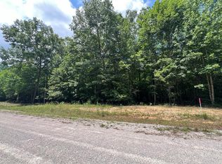 LOT 216 Hargis Rd, Grimsley, TN 38565