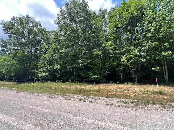 LOT 216 Hargis Rd, Grimsley, TN 38565