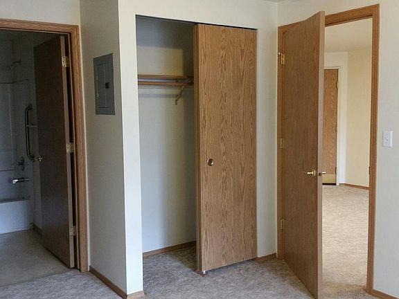 2nd image of 150 Skeels Ave #110