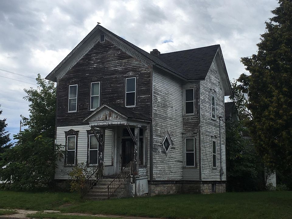 1st image of 1039 Pierce Ave