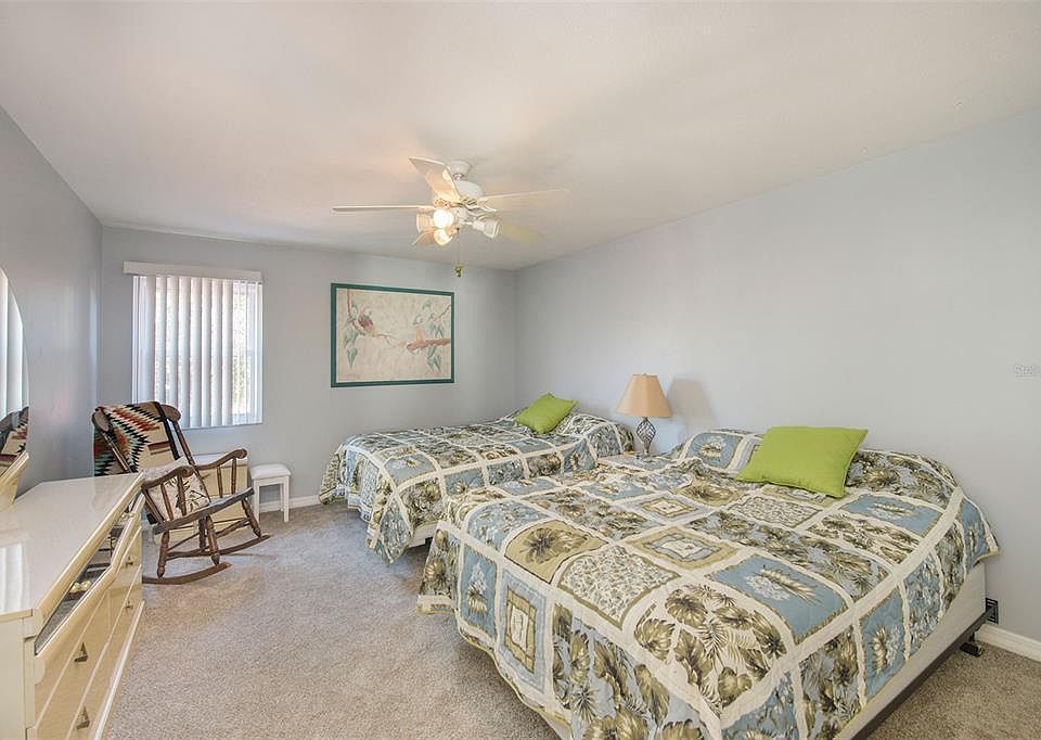 2nd image of 14211 Water View Dr W