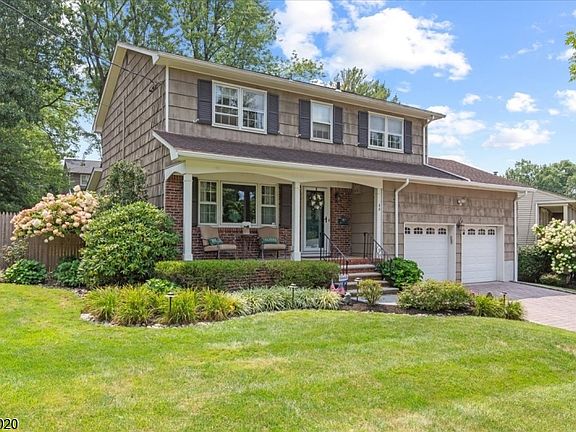 3rd image of 46 Littlebrook Rd