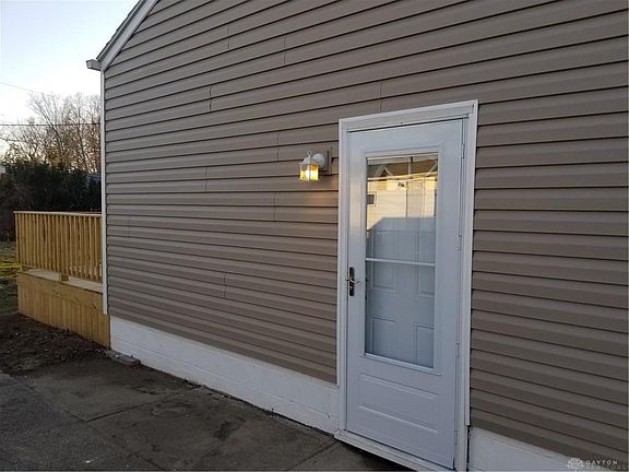5th image of 5880 Willaston Dr